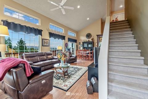 139 Ruby Pl, Kelso, WA 98626 photo 8