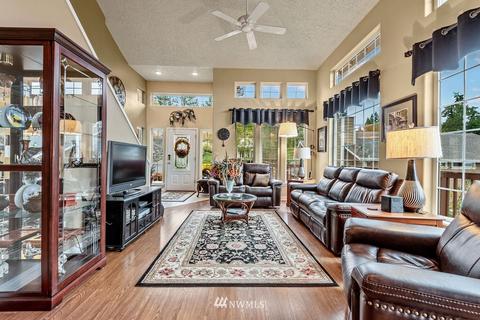 139 Ruby Pl, Kelso, WA 98626 photo 6