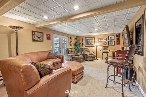 139 Ruby Pl, Kelso, WA 98626 photo 27