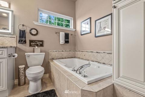 139 Ruby Pl, Kelso, WA 98626 photo 19
