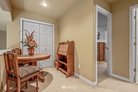 139 Ruby Pl, Kelso, WA 98626 photo 22
