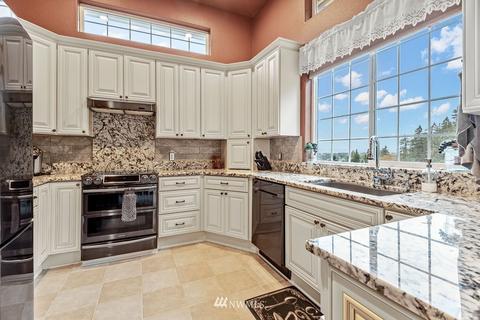 139 Ruby Pl, Kelso, WA 98626 photo 12