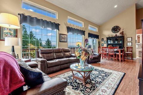 139 Ruby Pl, Kelso, WA 98626 photo 7