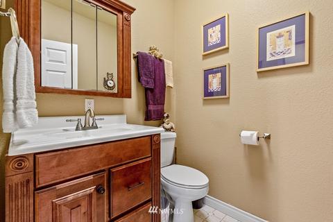 139 Ruby Pl, Kelso, WA 98626 photo 15