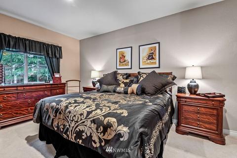 139 Ruby Pl, Kelso, WA 98626 photo 16