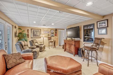 139 Ruby Pl, Kelso, WA 98626 photo 28