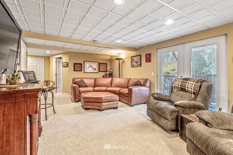 139 Ruby Pl, Kelso, WA 98626 photo 29