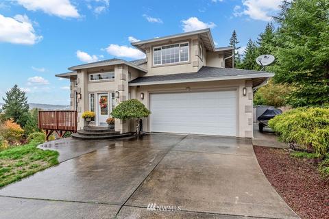 139 Ruby Pl, Kelso, WA 98626 photo 1