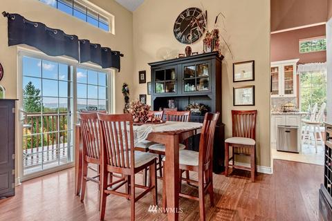 139 Ruby Pl, Kelso, WA 98626 photo 9