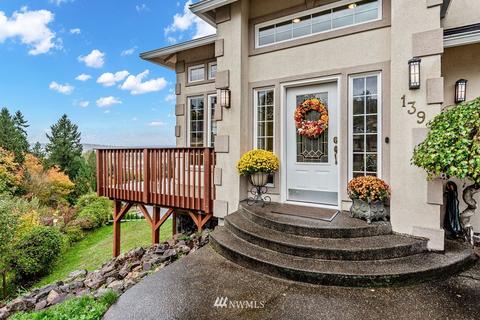 139 Ruby Pl, Kelso, WA 98626 photo 3
