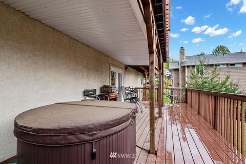 139 Ruby Pl, Kelso, WA 98626 photo 37