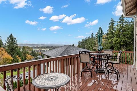 139 Ruby Pl, Kelso, WA 98626 photo 33
