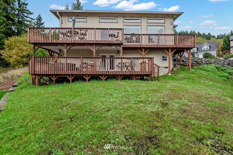 139 Ruby Pl, Kelso, WA 98626 photo 36