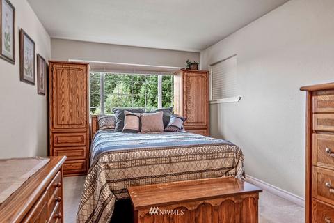 139 Ruby Pl, Kelso, WA 98626 photo 23