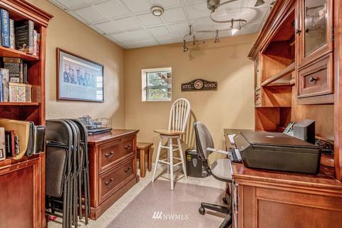 139 Ruby Pl, Kelso, WA 98626 photo 26