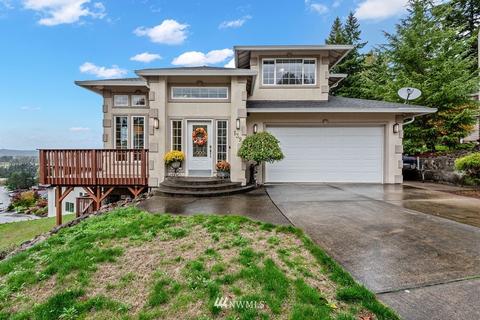 139 Ruby Pl, Kelso, WA 98626 photo 2