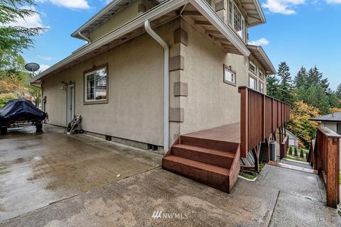 139 Ruby Pl, Kelso, WA 98626 photo 35