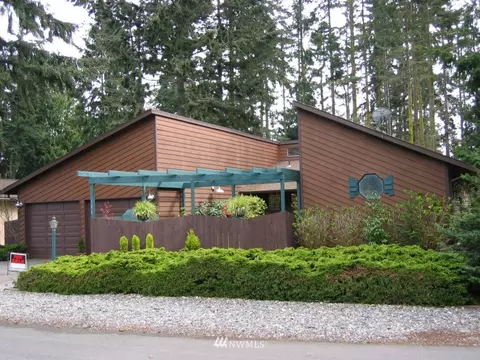 186 Sunset Pl, Sequim, WA 98382 photo 1