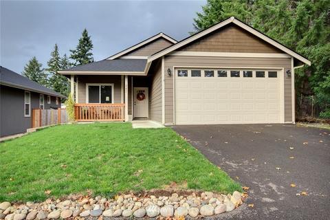 247 171st St E, Spanaway, WA 98387 photo 1