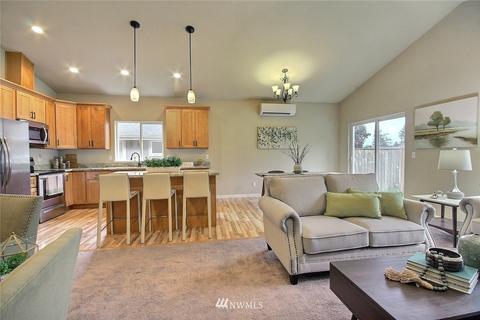 247 171st St E, Spanaway, WA 98387 photo 5