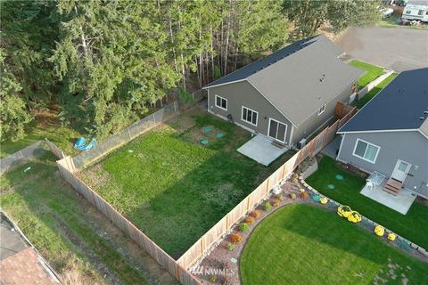 247 171st St E, Spanaway, WA 98387 photo 20