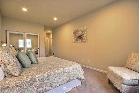 247 171st St E, Spanaway, WA 98387 photo 12