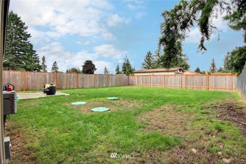 247 171st St E, Spanaway, WA 98387 photo 22
