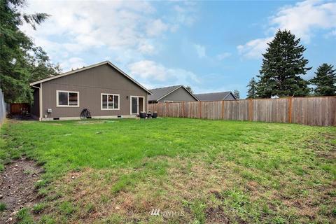 247 171st St E, Spanaway, WA 98387 photo 23