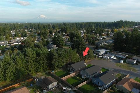 247 171st St E, Spanaway, WA 98387 photo 28