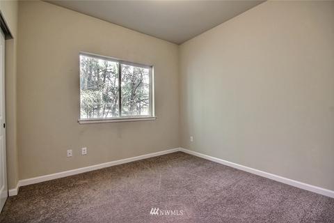 247 171st St E, Spanaway, WA 98387 photo 18