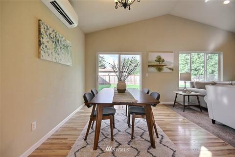 247 171st St E, Spanaway, WA 98387 photo 7