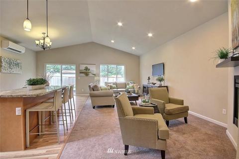 247 171st St E, Spanaway, WA 98387 photo 4