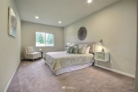 247 171st St E, Spanaway, WA 98387 photo 11