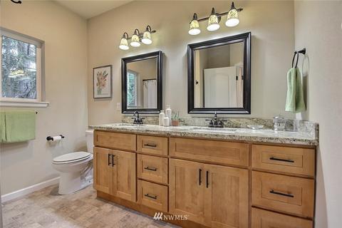 247 171st St E, Spanaway, WA 98387 photo 13