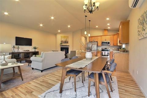 247 171st St E, Spanaway, WA 98387 photo 8