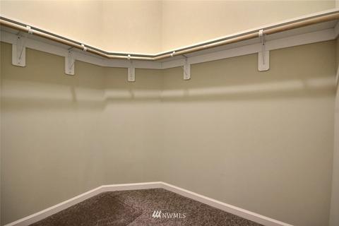 247 171st St E, Spanaway, WA 98387 photo 15