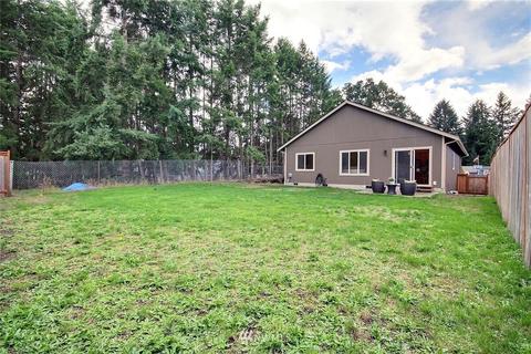 247 171st St E, Spanaway, WA 98387 photo 21