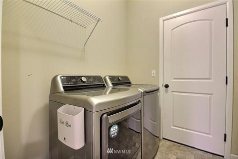 247 171st St E, Spanaway, WA 98387 photo 19