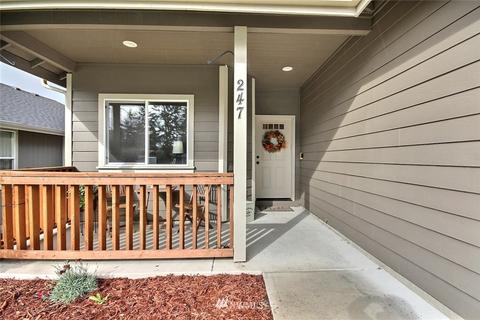 247 171st St E, Spanaway, WA 98387 photo 2
