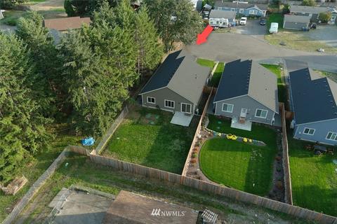 247 171st St E, Spanaway, WA 98387 photo 24