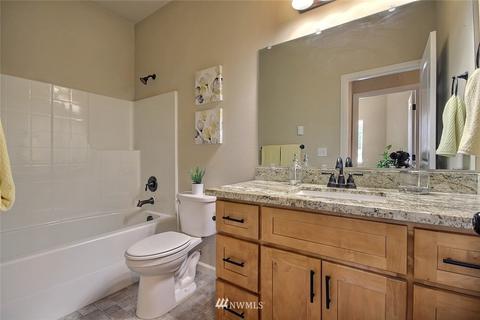 247 171st St E, Spanaway, WA 98387 photo 17