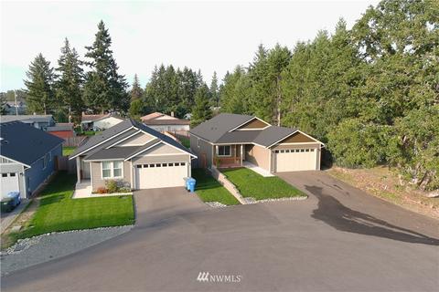 247 171st St E, Spanaway, WA 98387 photo 26