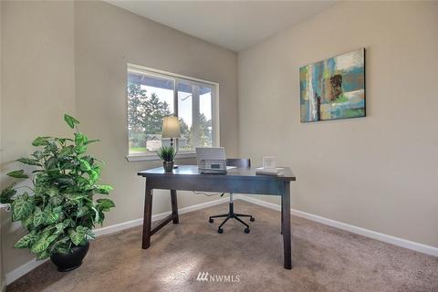 247 171st St E, Spanaway, WA 98387 photo 16