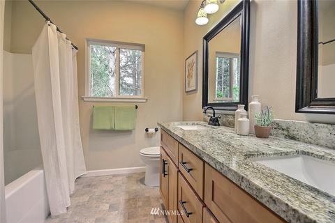 247 171st St E, Spanaway, WA 98387 photo 14