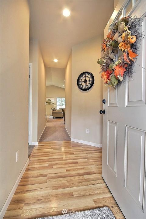 247 171st St E, Spanaway, WA 98387 photo 3