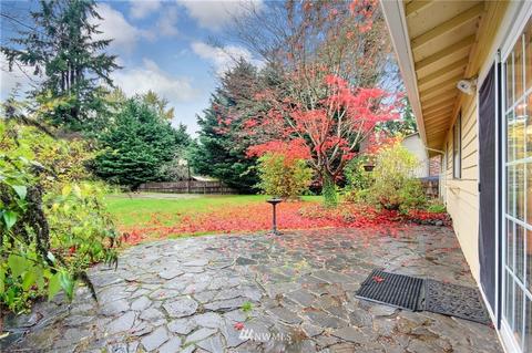 4321 196th St SE, Bothell, WA 98012 photo 38