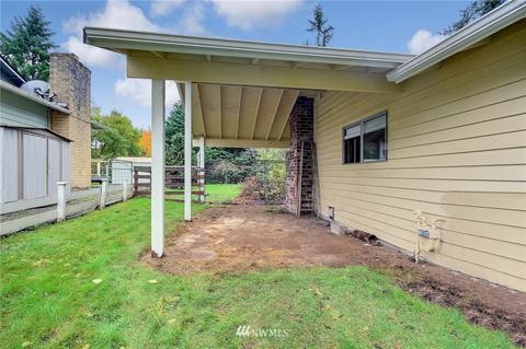 4321 196th St SE, Bothell, WA 98012 photo 35