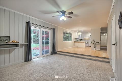 4321 196th St SE, Bothell, WA 98012 photo 24