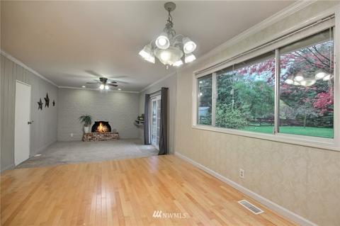 4321 196th St SE, Bothell, WA 98012 photo 13
