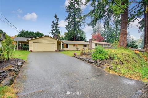 4321 196th St SE, Bothell, WA 98012 photo 2